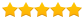 5-stars-yellow